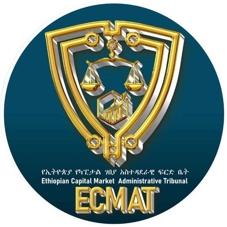 ECMAT